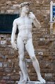 0037Piazza della Signora